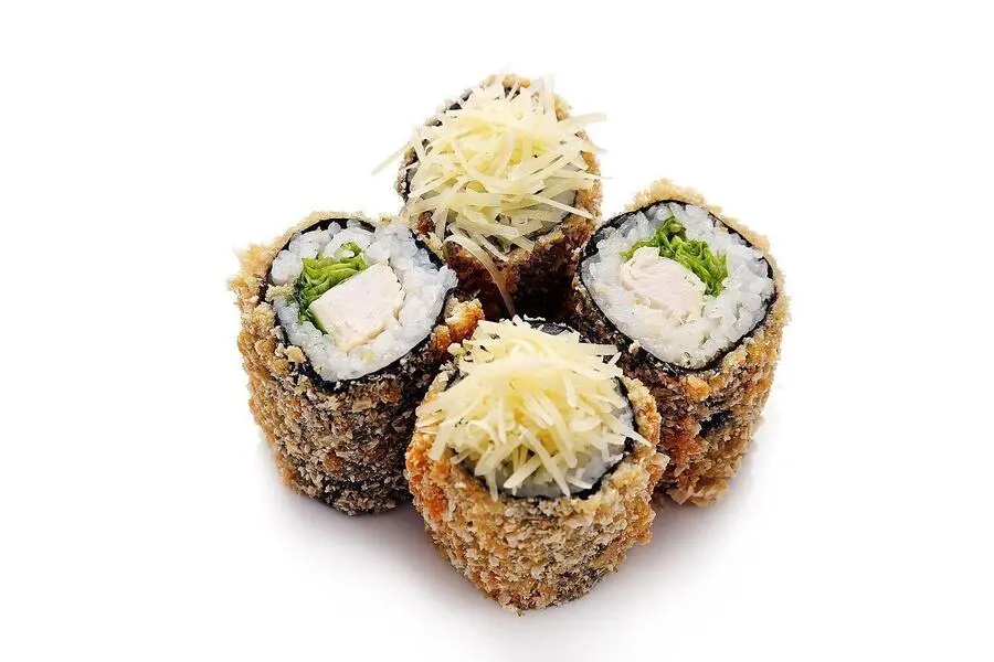 Цезарь Хотто