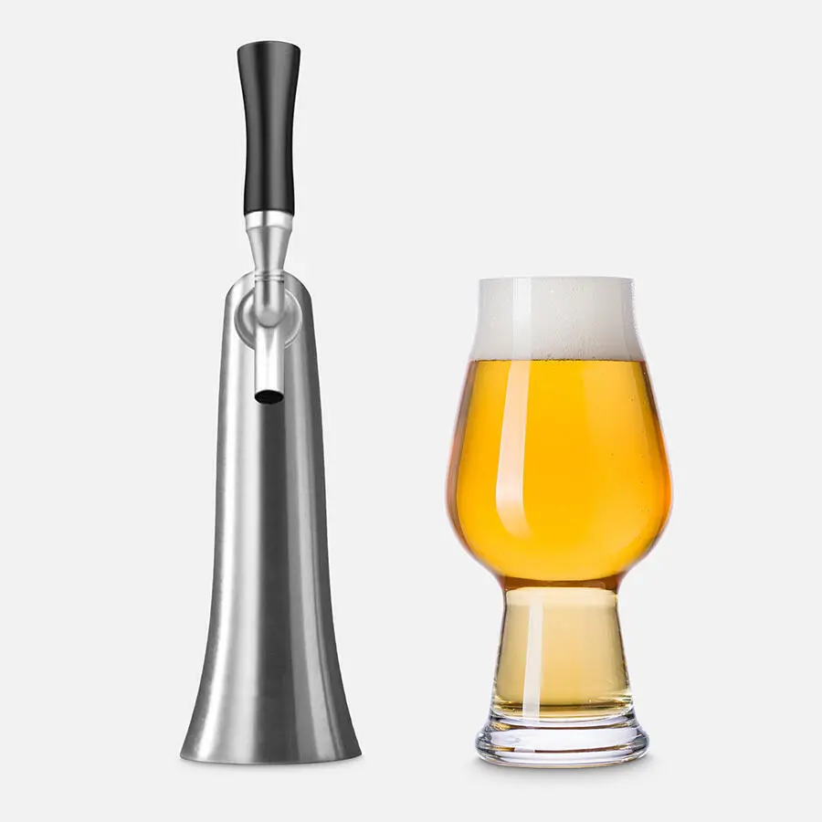 AB InBev Efes Старый мельник из бочонка Мягкое (Светлое)