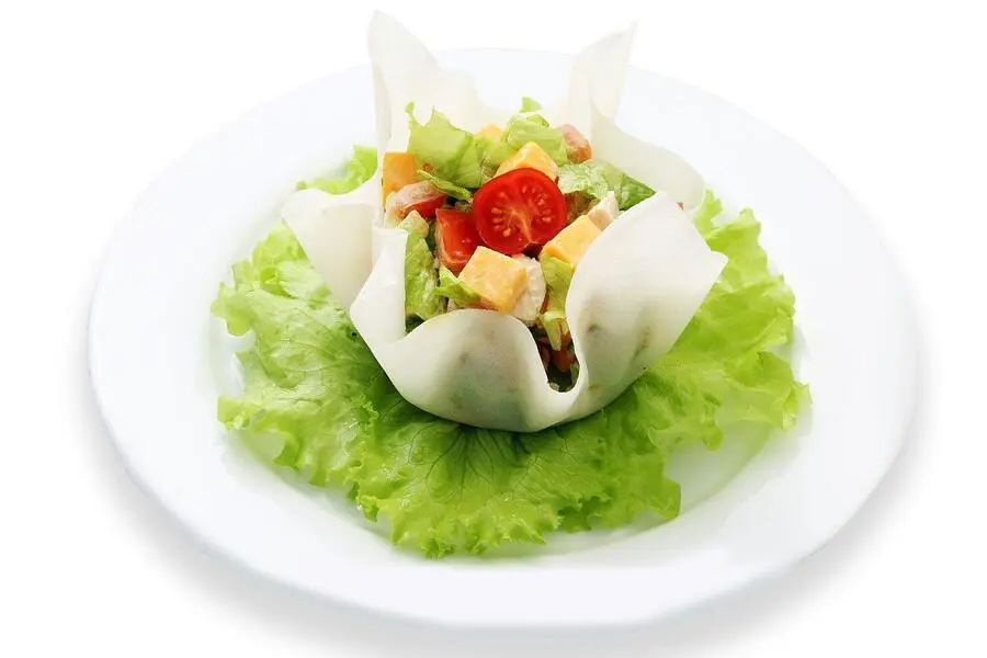 Флорентина