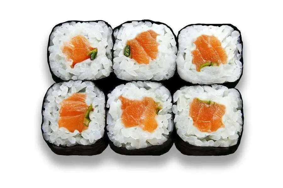 Кунсей маки