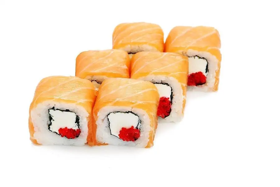 Филадельфия