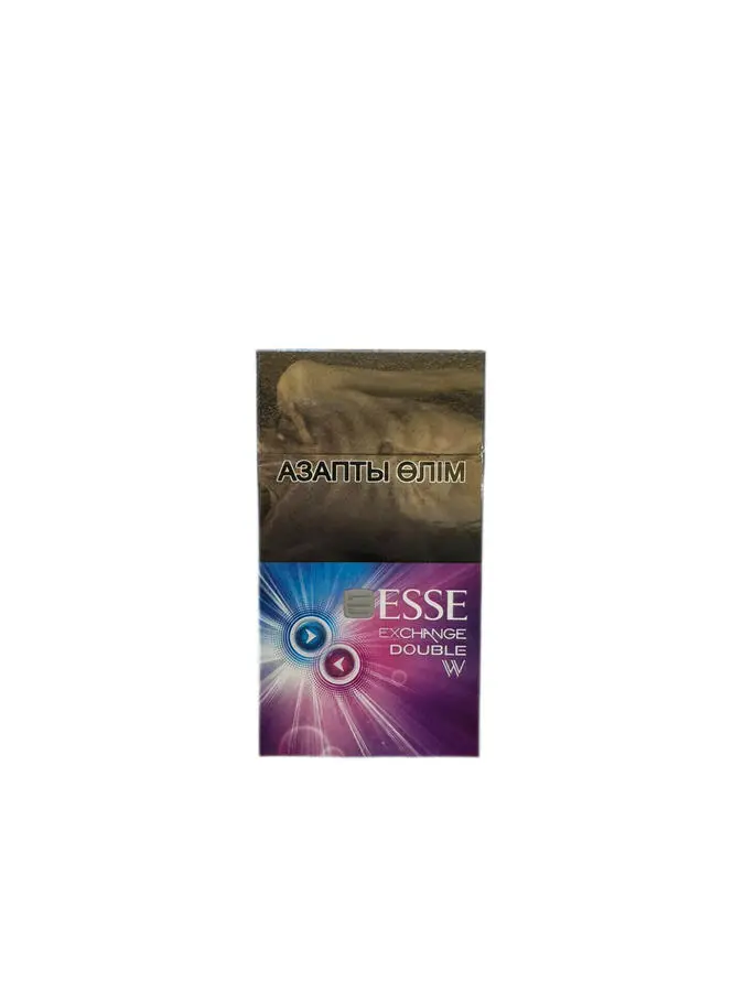 ESSE Exchange Double