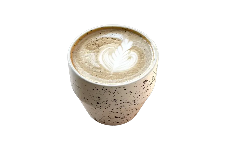 Раф классик