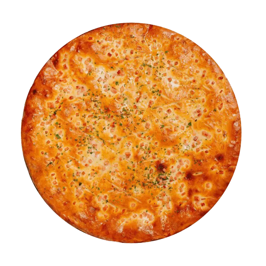 Мясной Де Люкс