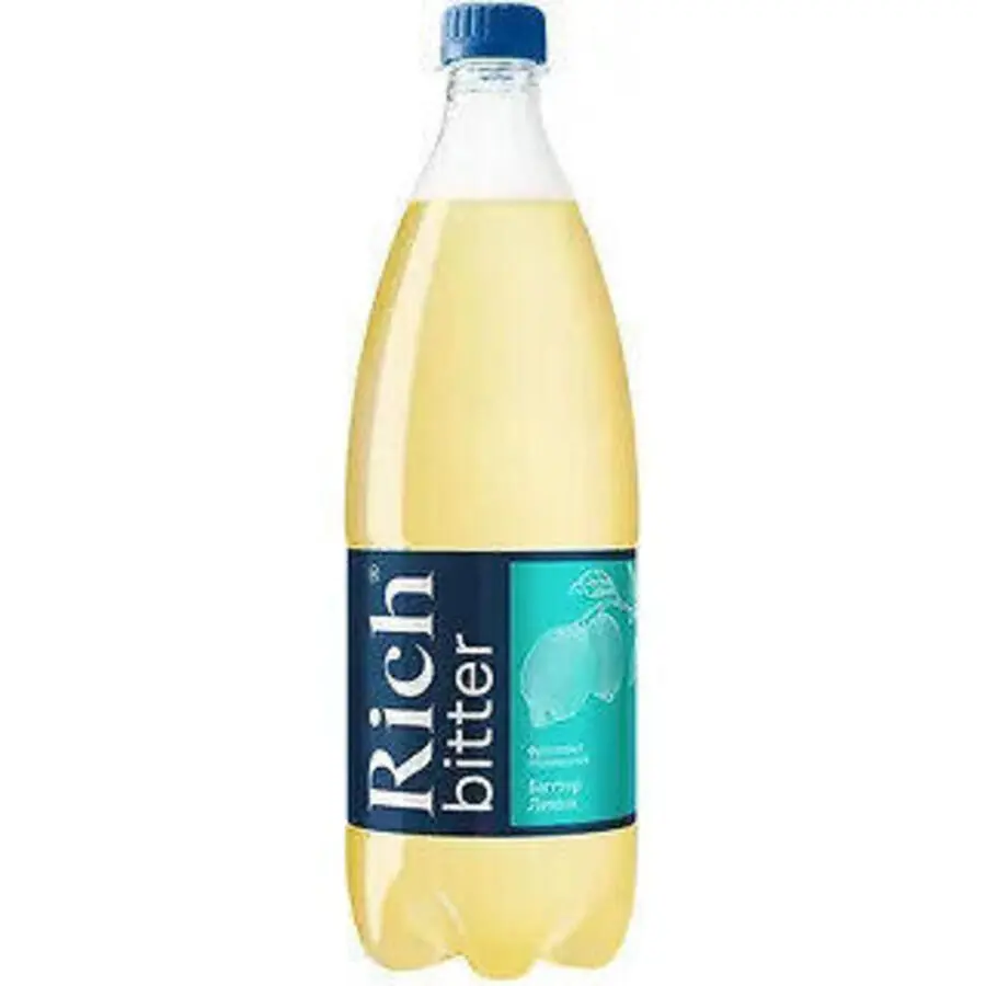 Rich напиток 1 л.