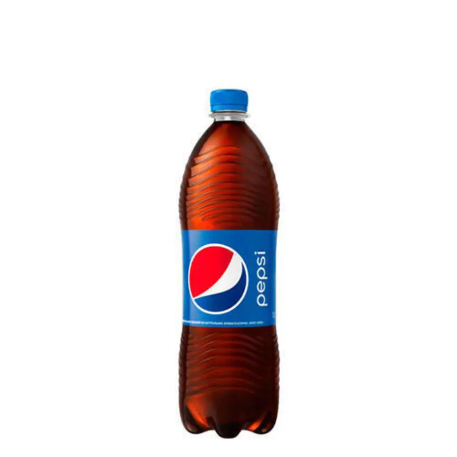 Pepsi 1 л.