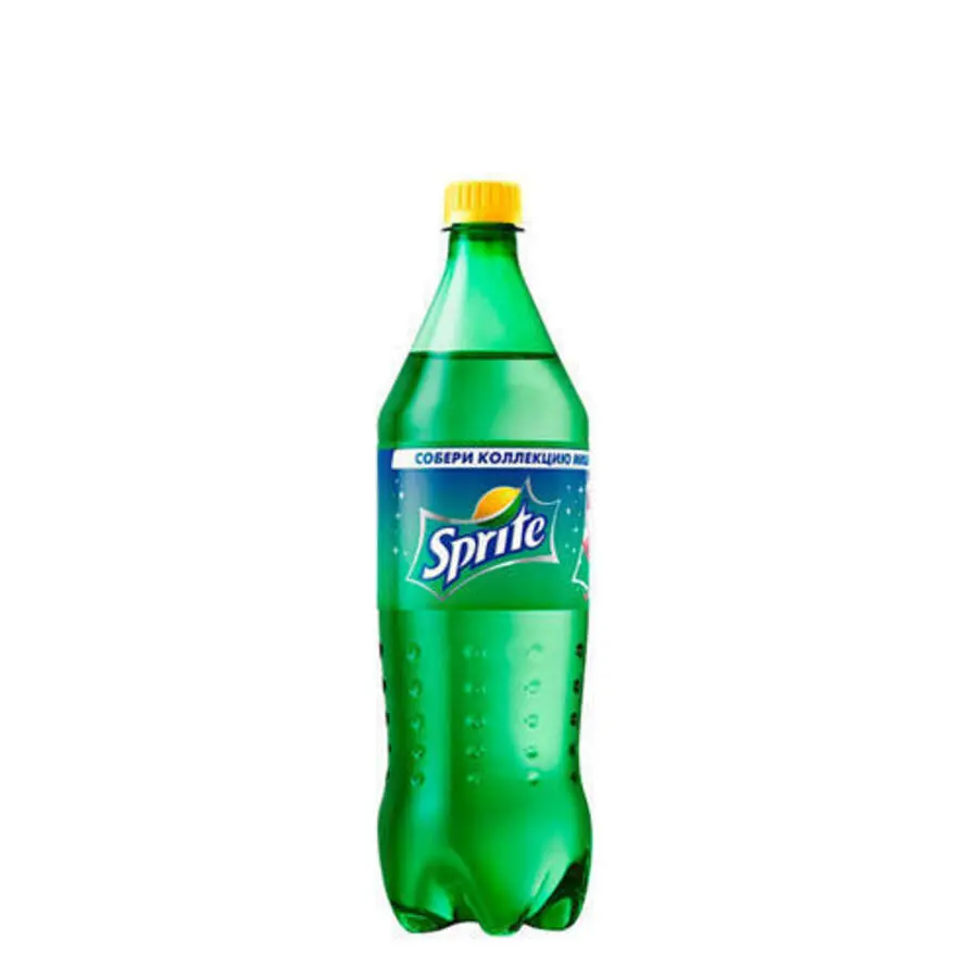 Sprite 1 л.