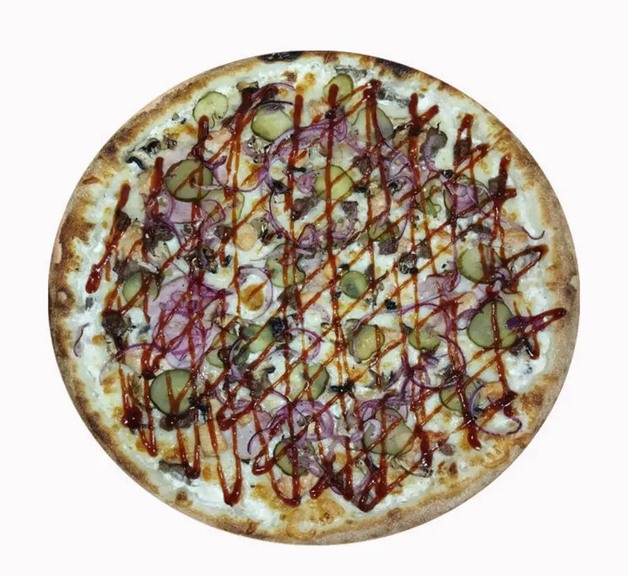 Пиканто 40 см