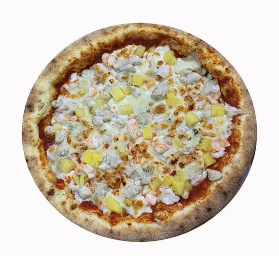 Чикконэ 40 см