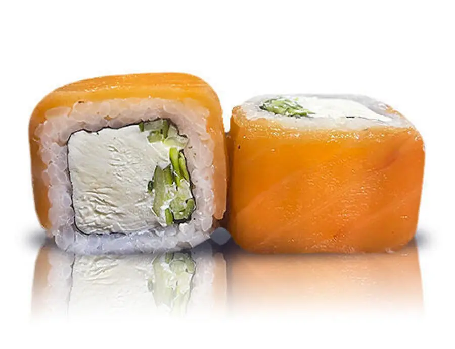 Филадельфия Класик 300 грамм