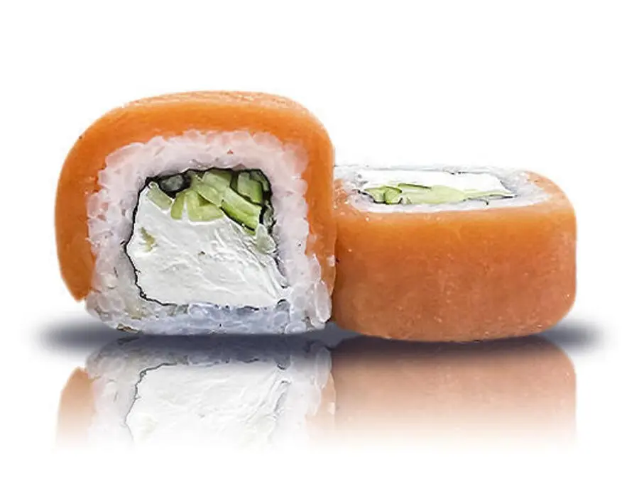 Филадельфия XL 340 грамм