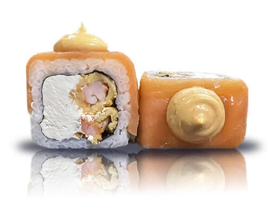 Бали 310 грамм