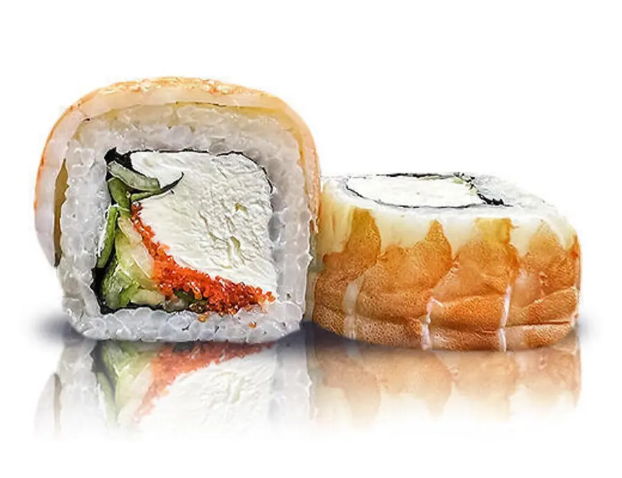 Акита 300 грамм