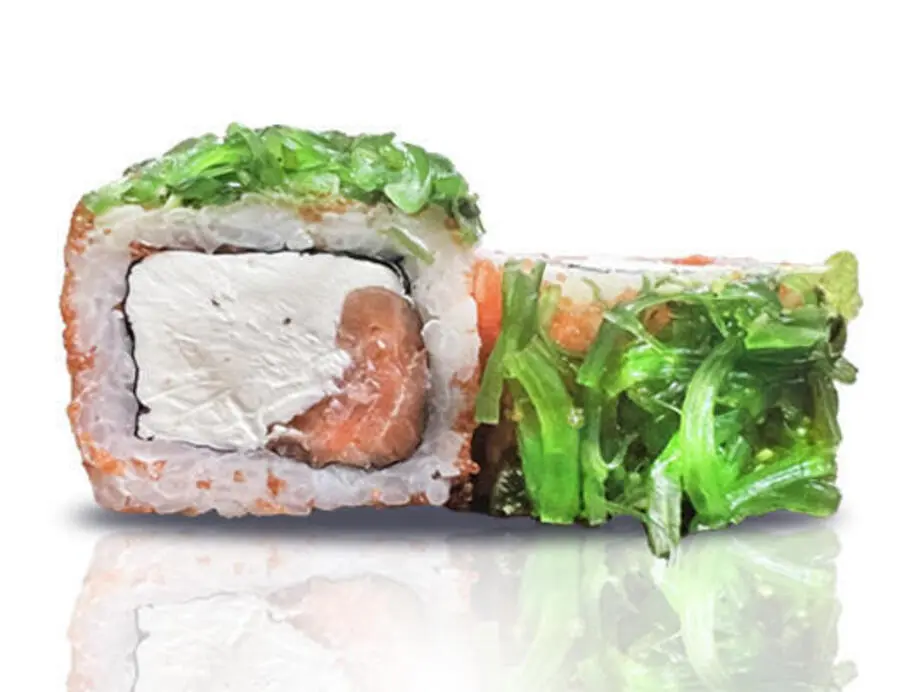 Окинава 300 грамм