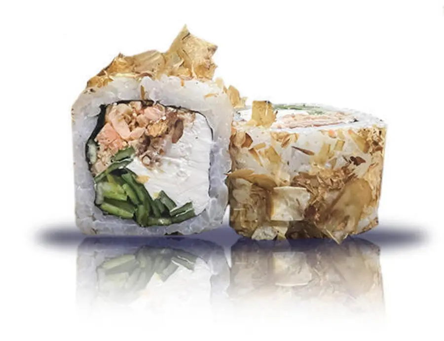 Буши 260 грамм