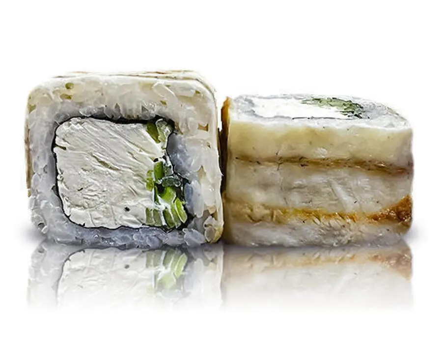 Канада 300 грамм