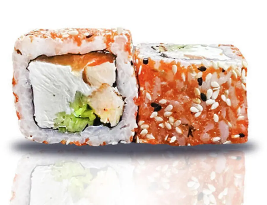 Манхеттен 265 грамм