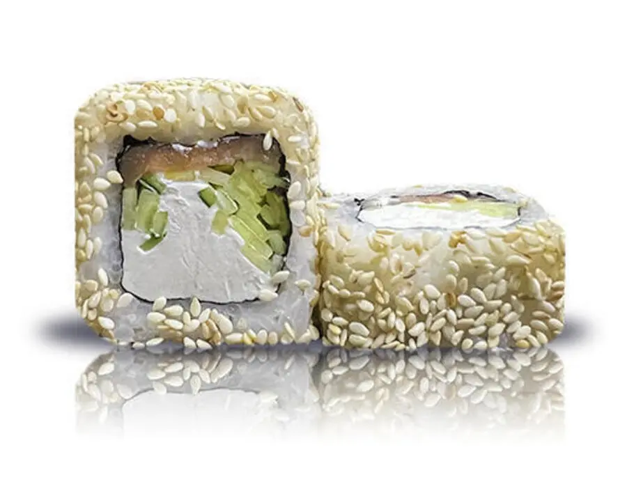 Ямато 260 грамм