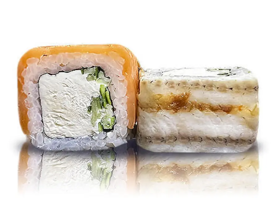 Сакура 4/4 310 грамм