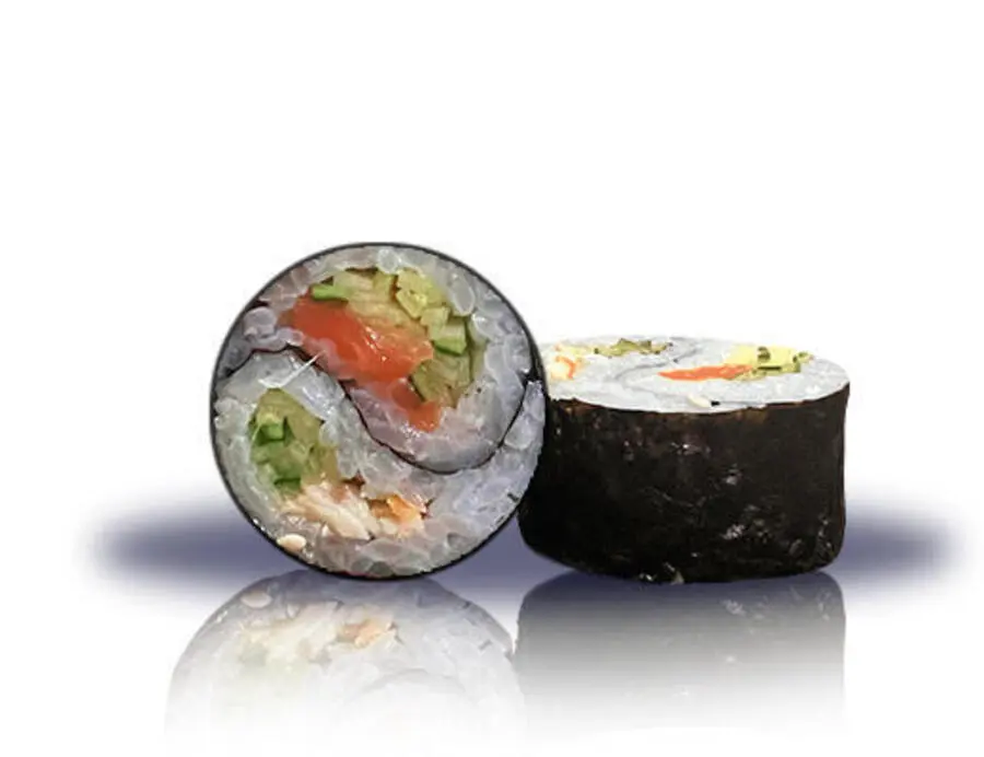 Инь Янь 230 грамм