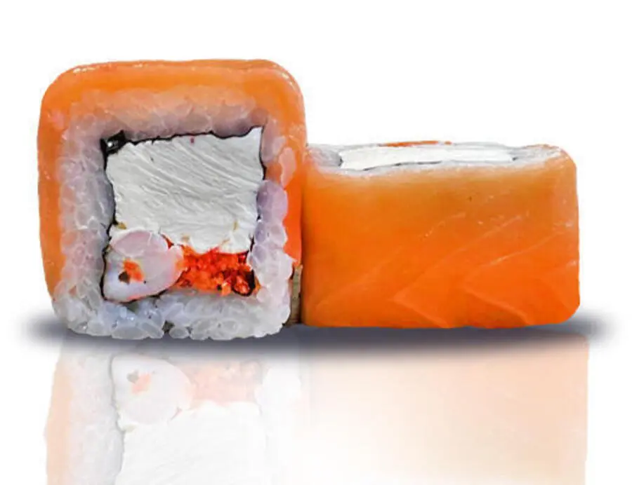 Сэнсэй 330 грамм