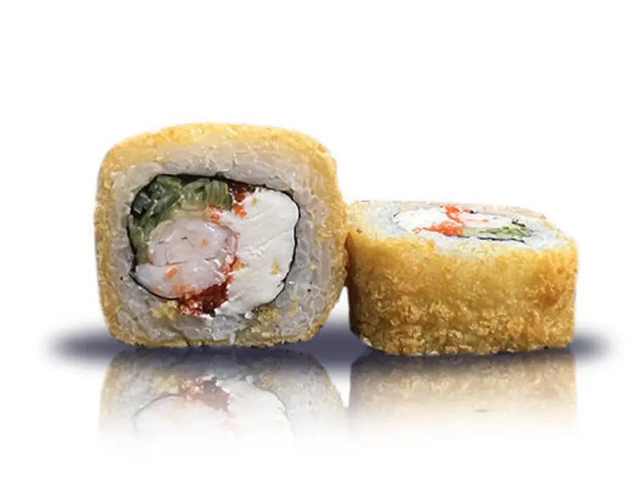 Хот Эби 280 грамм