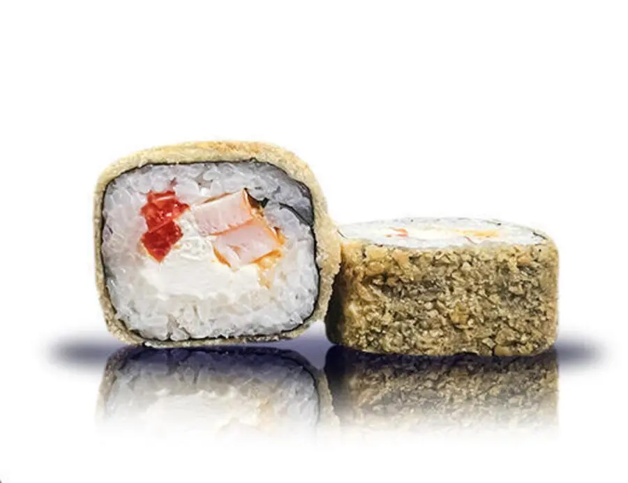 Микадо 5 шт 190 грамм