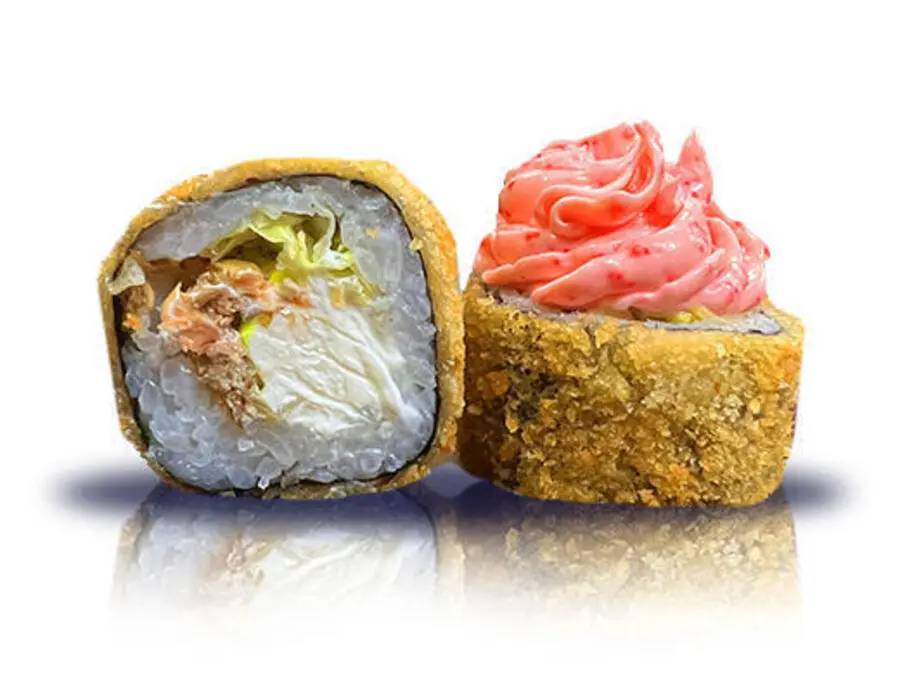 Дрим ролл 310 грамм