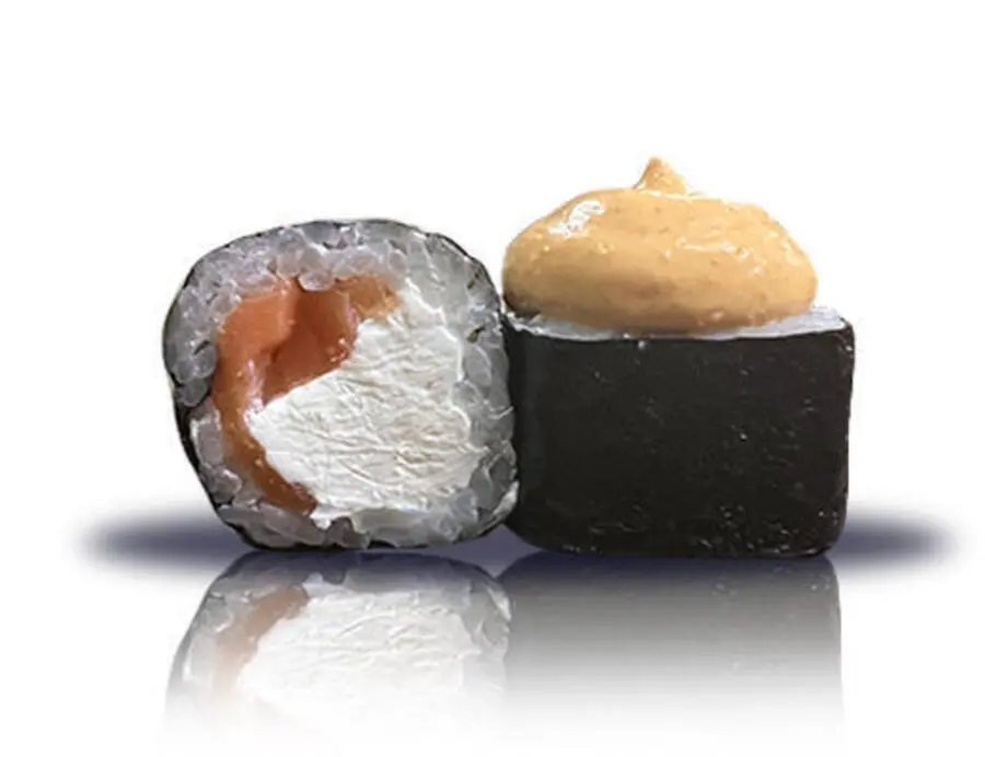 🌶 Гейша 330 грамм