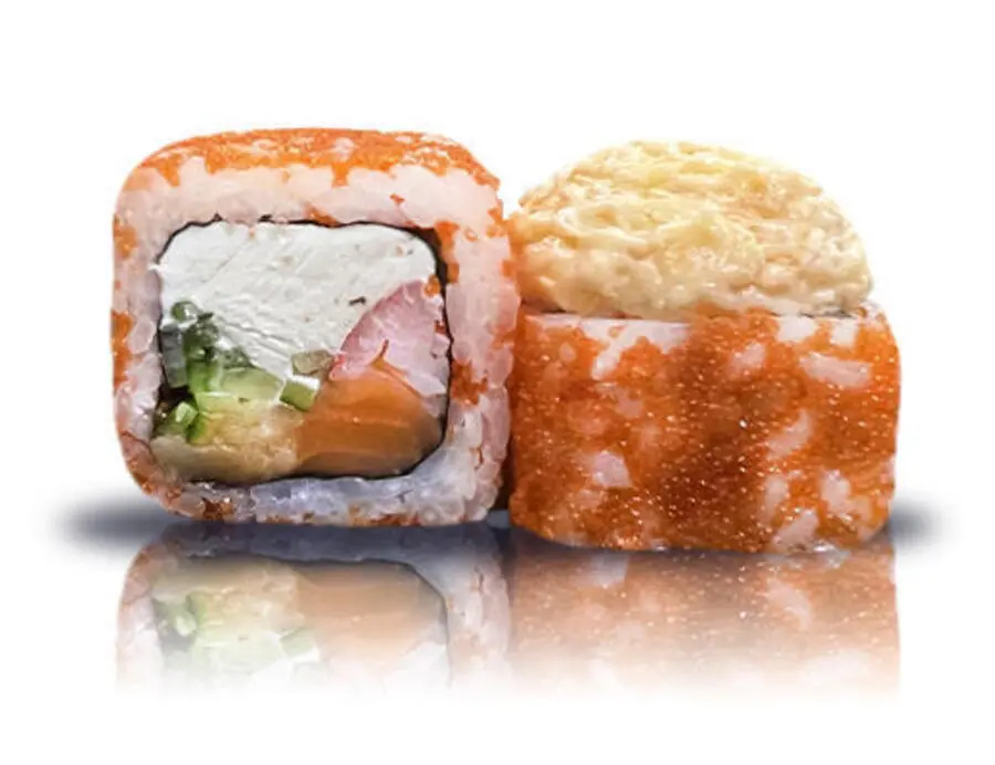 Закат 340 грамм