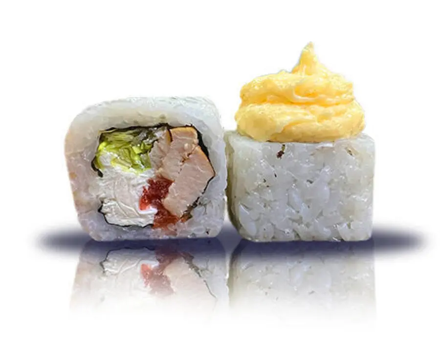 Цезарь ролл 310 грамм