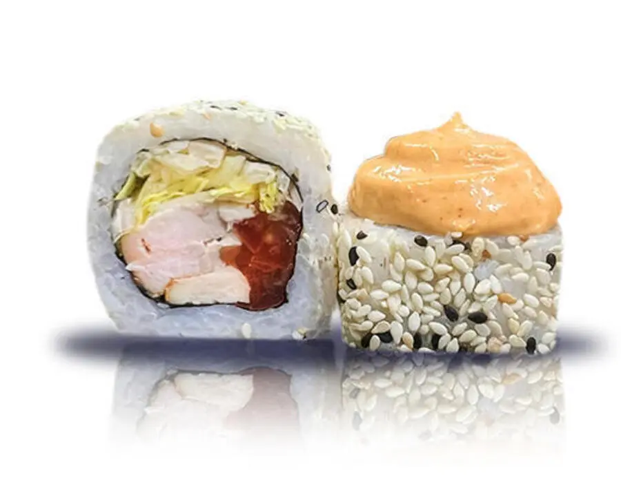 🌶 Катори 310 грамм