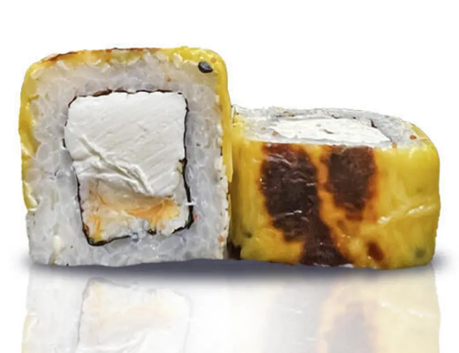 Италия 290 грамм