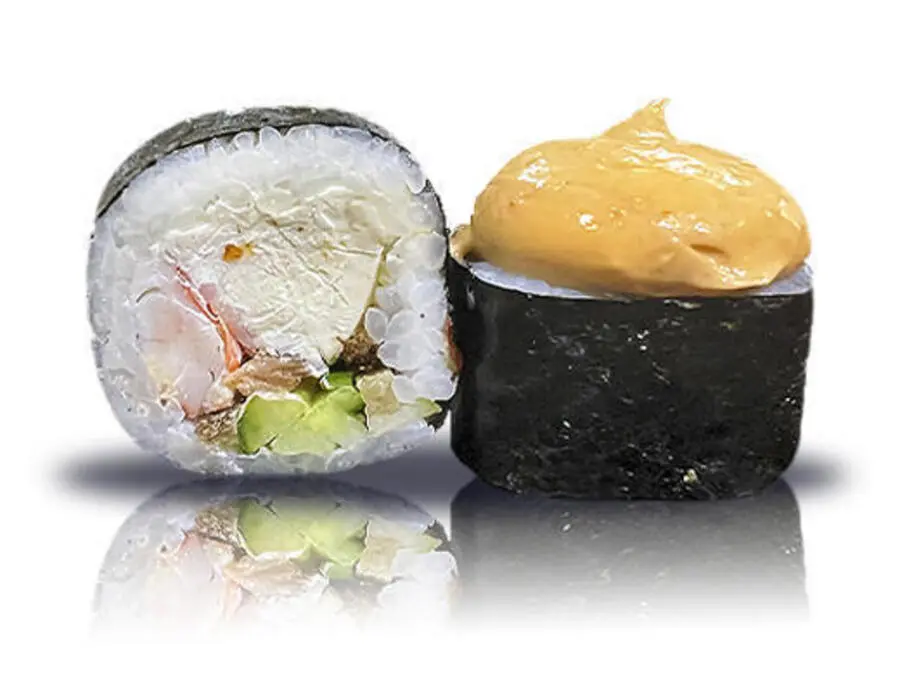 🌶 Шимидо 340 грамм