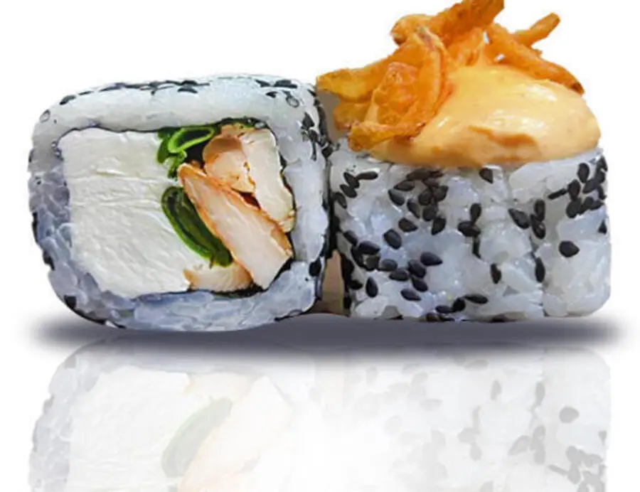 🌶 Камикадзе 310 грамм