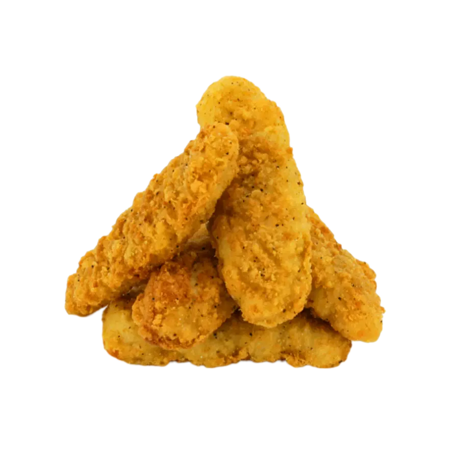 Стрипсы Куриные 9 шт.