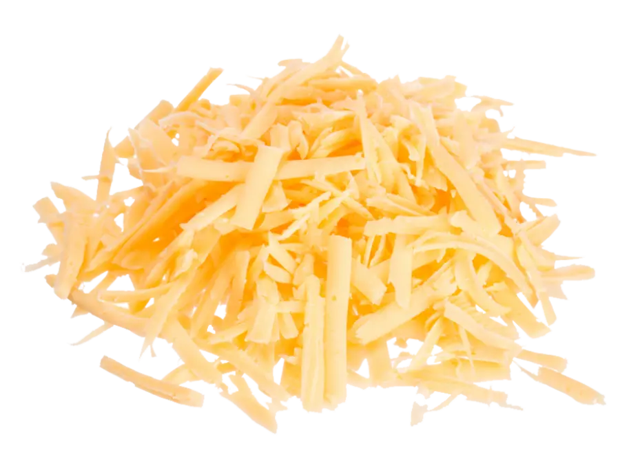 Сыр (добавка)