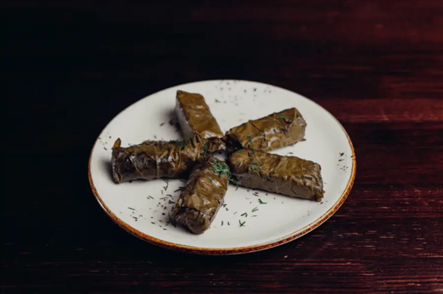 Каварток (30 гр) 1 шт