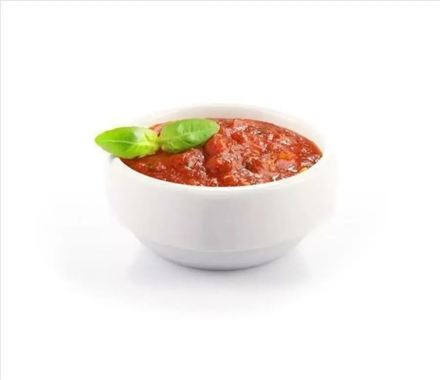 Аджика По-Абхазски (50 гр)