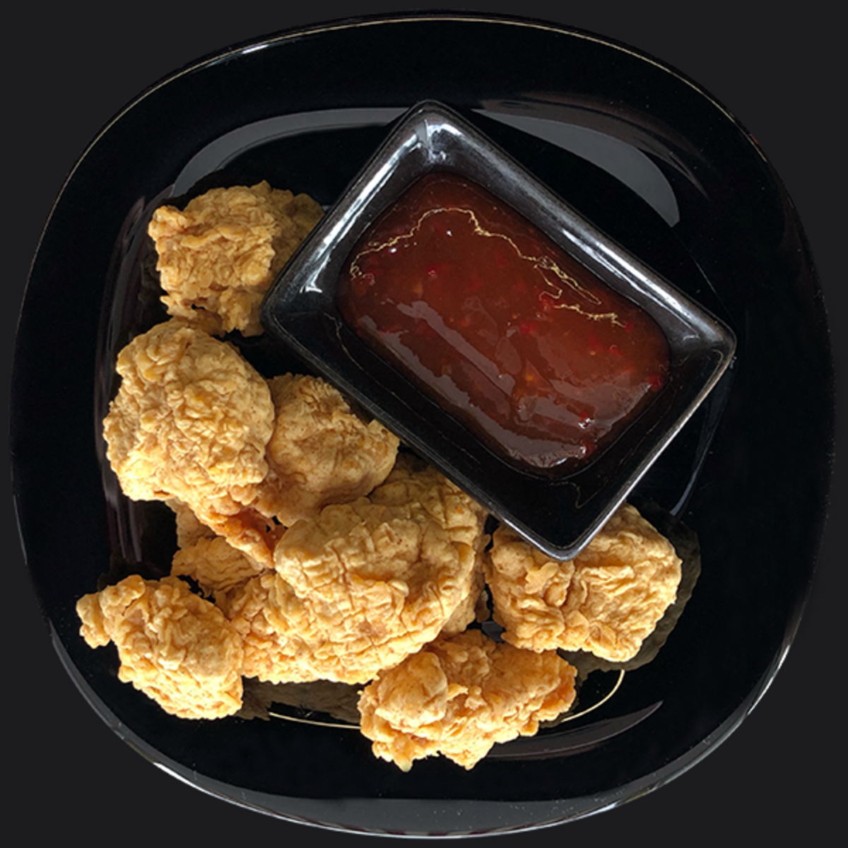 Закуски