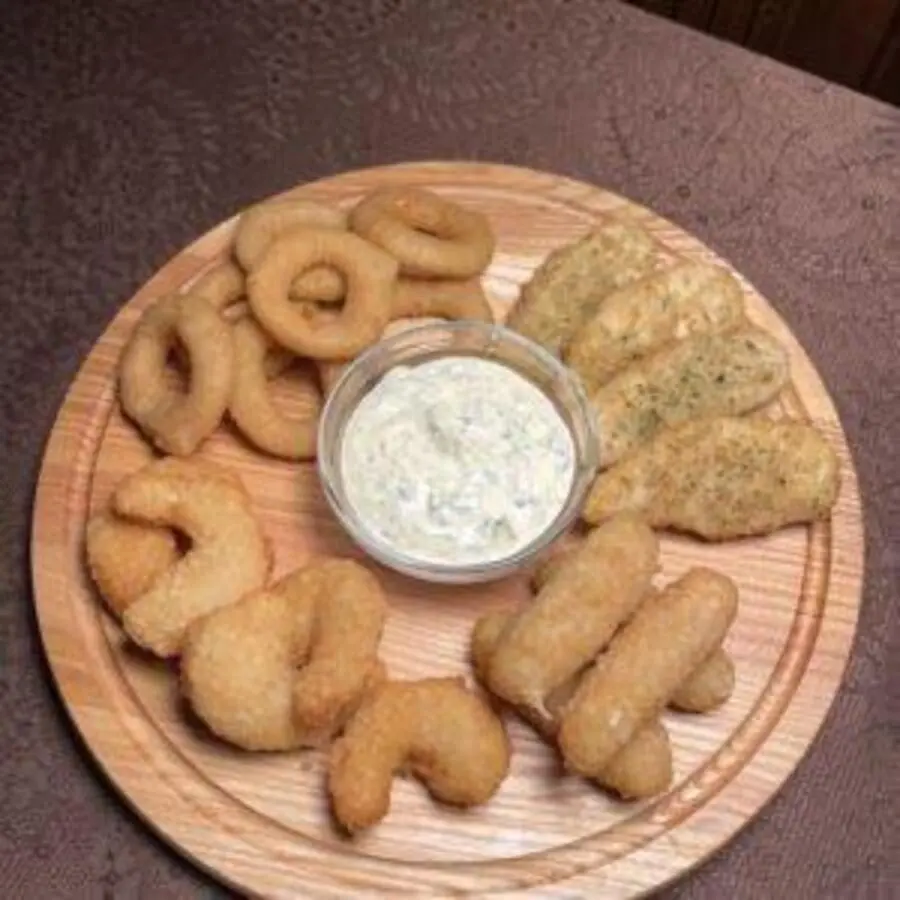 Пивная Доска