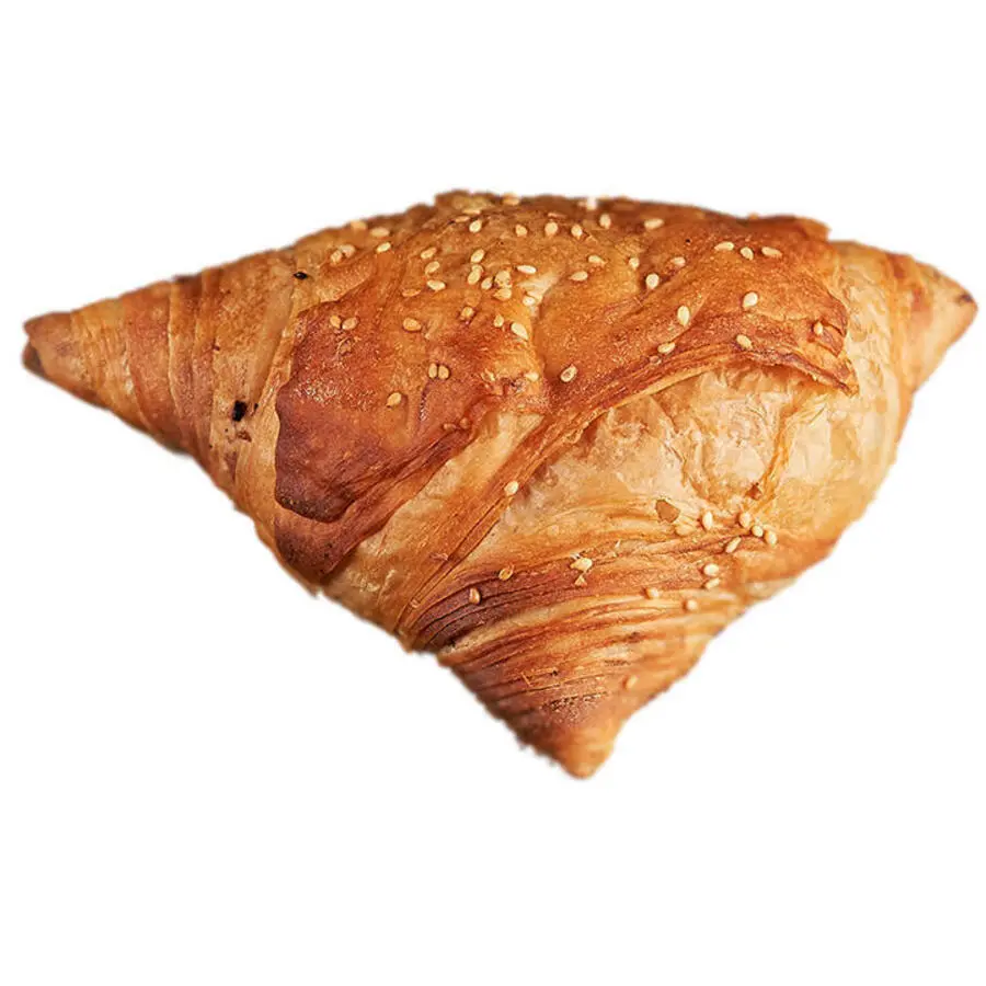 Самса с говядиной