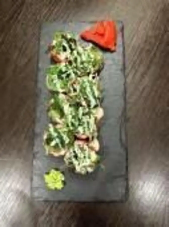 Кайсо