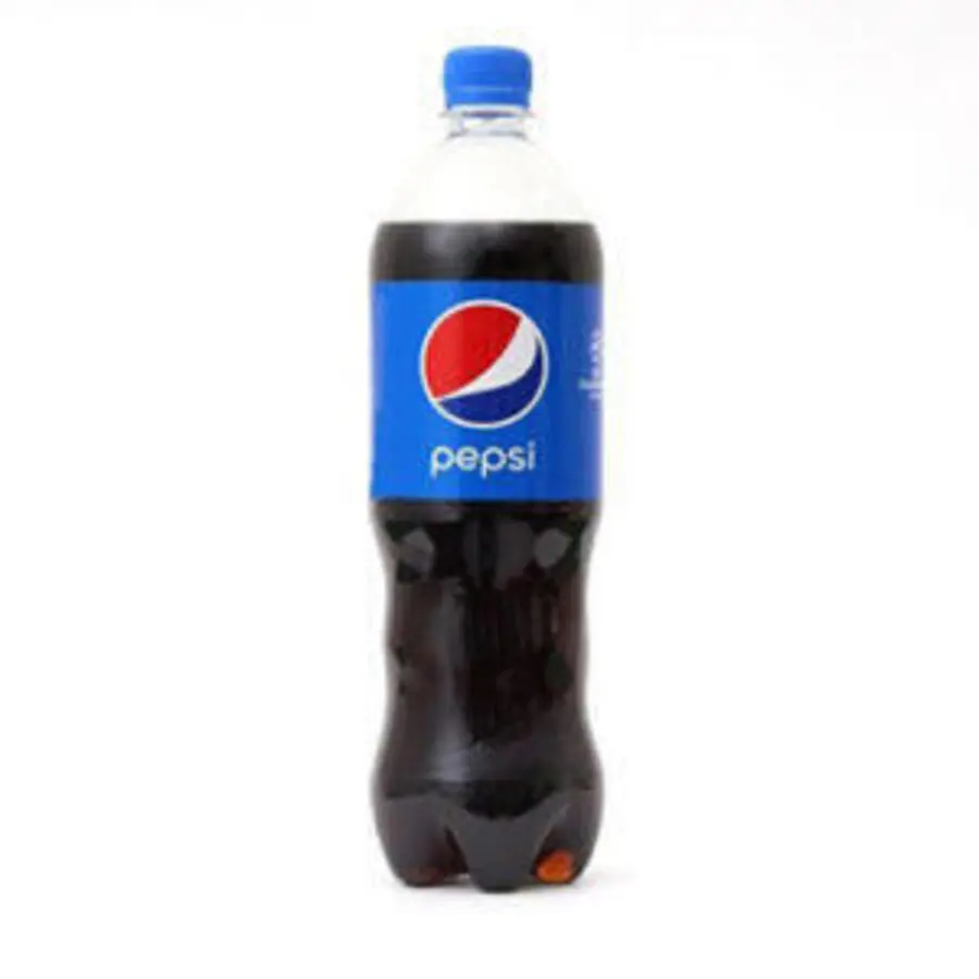 Pepsi 0,5л