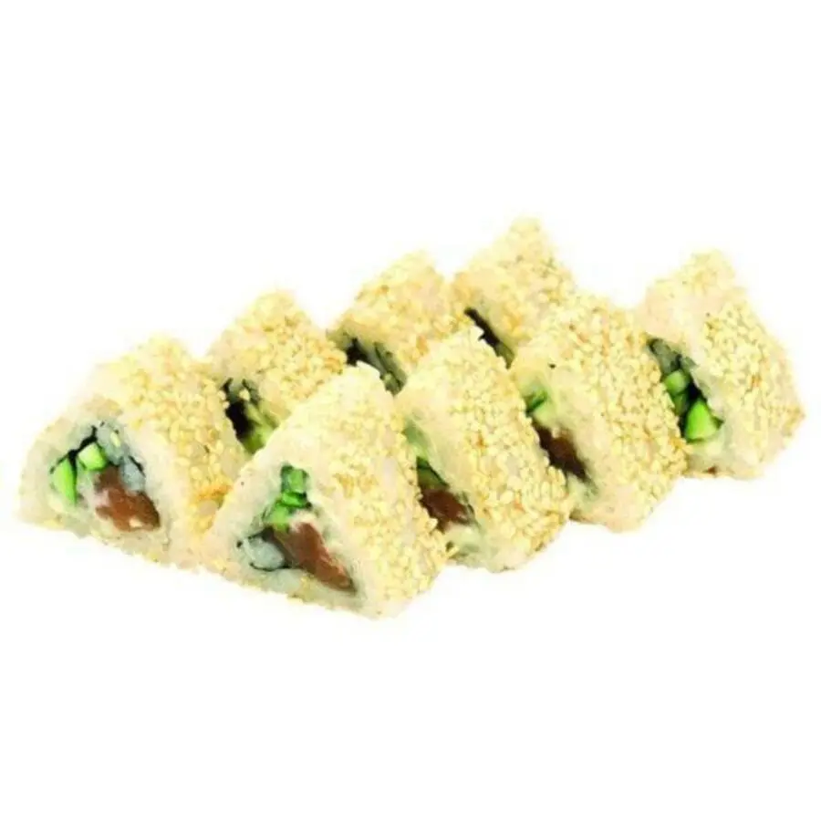 Сяке Кунсей