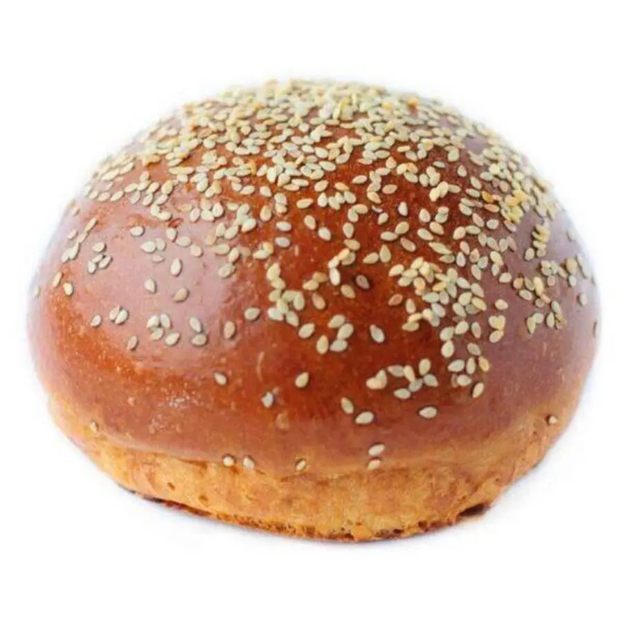 Новое блюдо