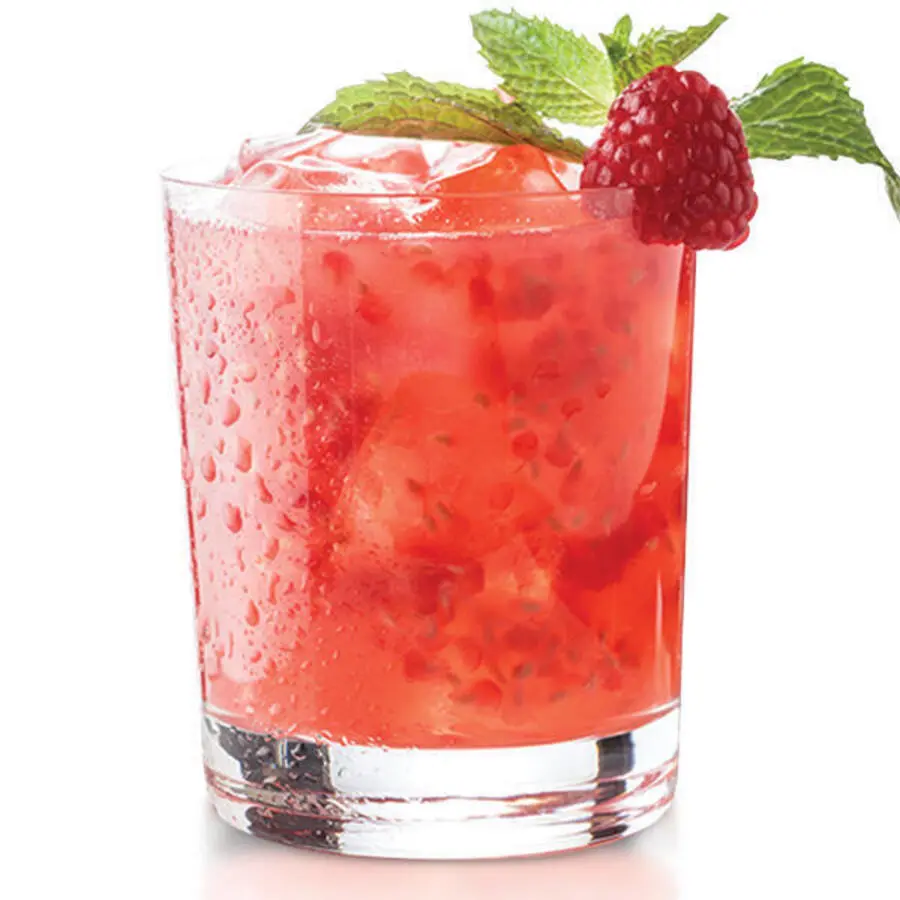 Сок в ассортименте