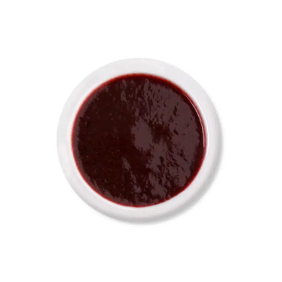 Соус Наршараб