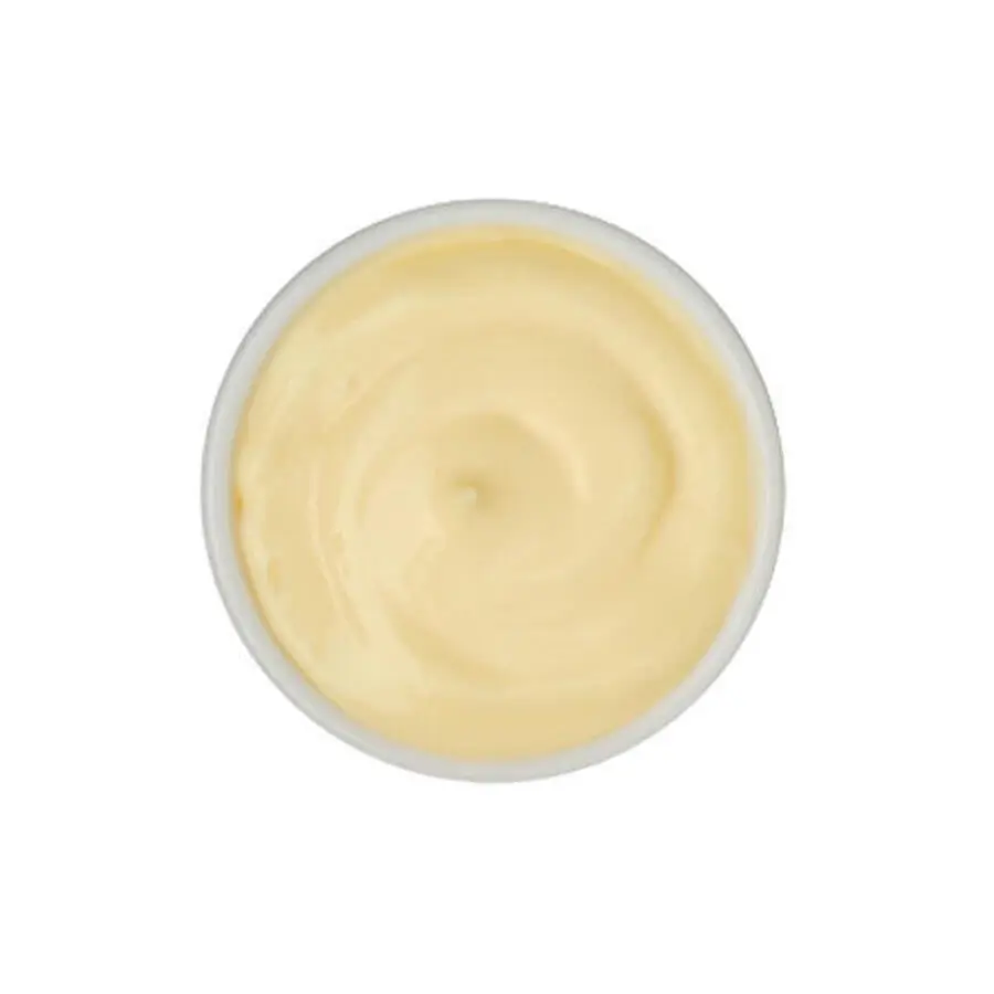 Соус сырный