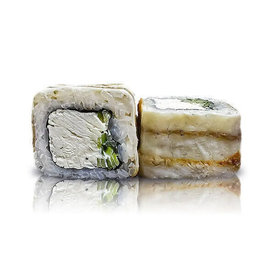 Филадельфия с Угрём